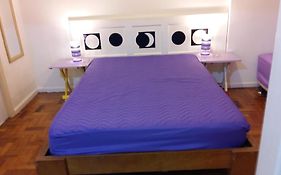 Apartamento Lausanne
